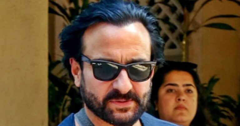 saif ali khan 2025 07 39fb6ac9e98060773b078d33ea092628 16x9.jpg