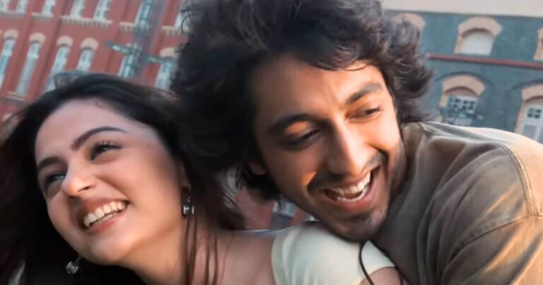 saiyaara song 2025 07 c262076415d41f09aa165c6b06ad70ac 16x9.jpg