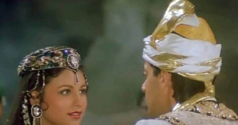 salman khan 6 2025 07 b35c14c3af068558692441dfa2824c86 16x9.jpg