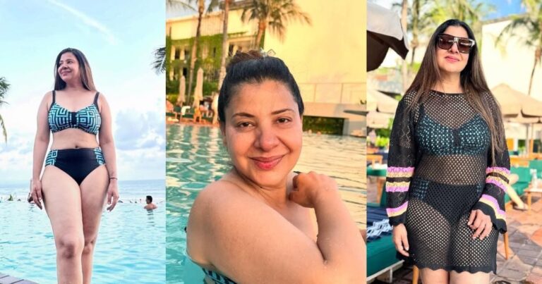 sambhavna seth 6 2025 07 6520cb71d9b360d08e1e0312b5052819 16x9.jpg