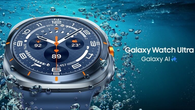 samsung galaxy watch ultra 2 samsung 1 1752065430483.jpg