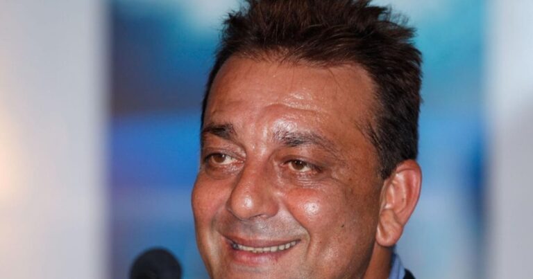 sanjay dutt 1 2025 07 7885c5e65743bd0db942057d87a0a07c 16x9.jpg