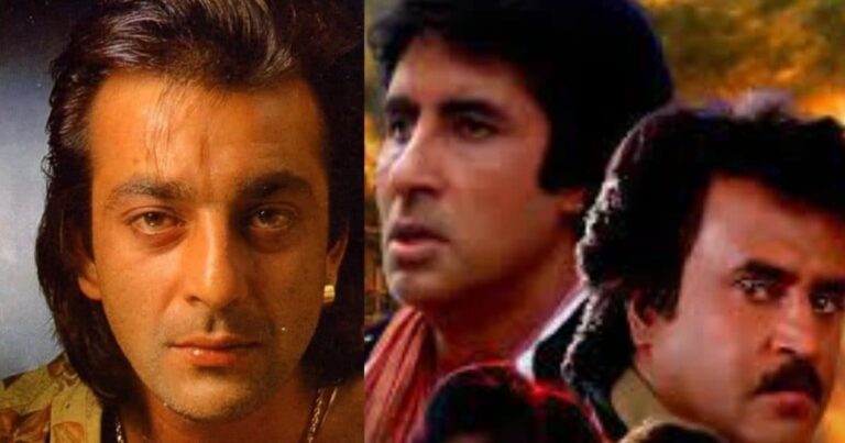 sanjay dutt 1991 2025 07 92951339ff3a6a3b005647b68fd55748 16x9.jpg