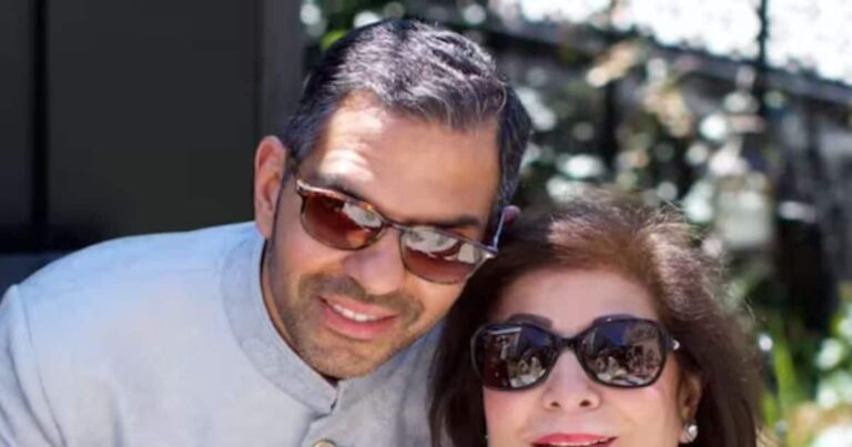 sanjay kapur 2025 07 cc80920310bfe604a2f994fe26d2d5c6 16x9.jpg