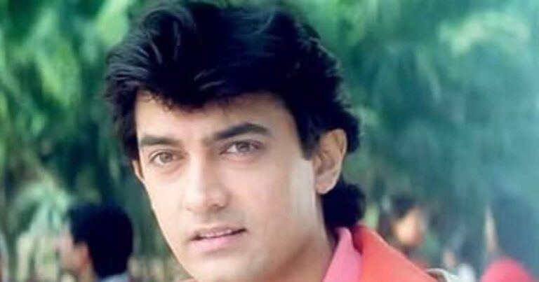 sarfarosh 2025 07 a8e93c075920fe42648ad43fb448a70e 16x9.jpg