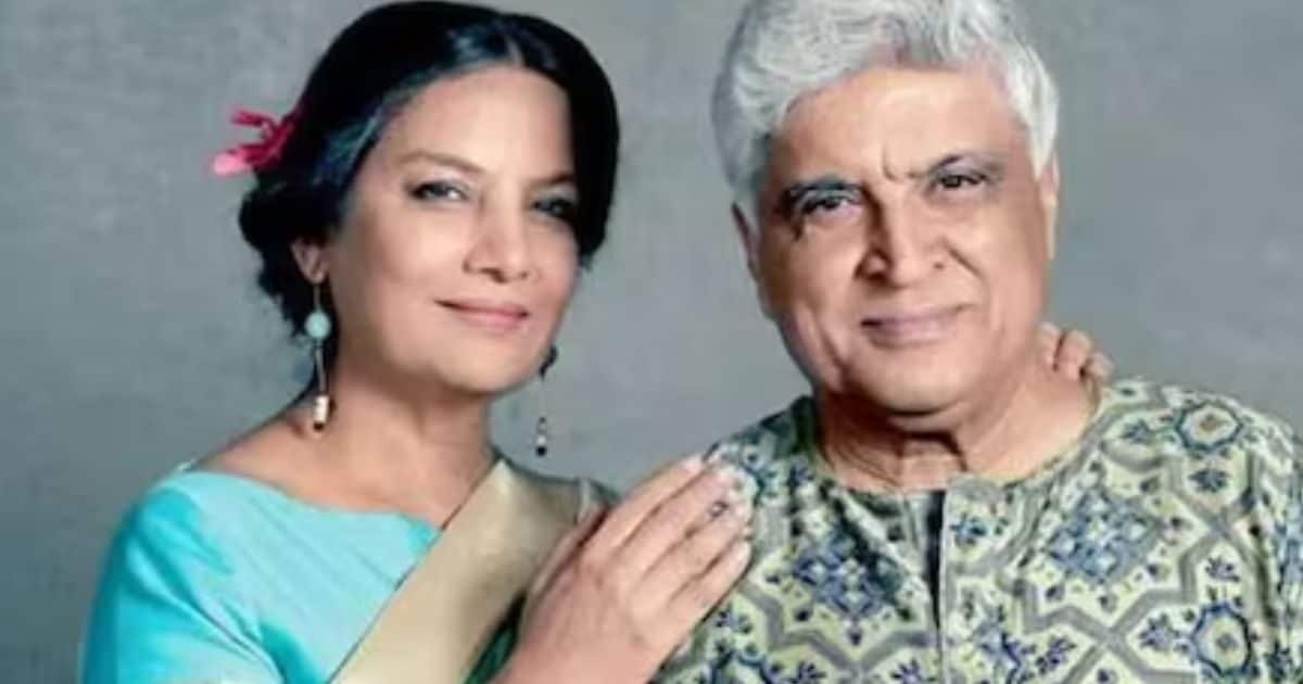 shabana azmi javed akhtar 2025 06 e3f2963b44fd8311346b56adaed52947 16x9.jpg