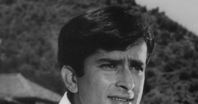 shashi kapoor 1 2025 07 8e03f91ea1eaaea74f1f53c1ff2e0f11 16x9.jpg