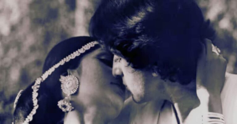 shashi kapoor simi garewal 2025 07 3589097c9fee526a52d8360ad3a3d231 16x9.jpg