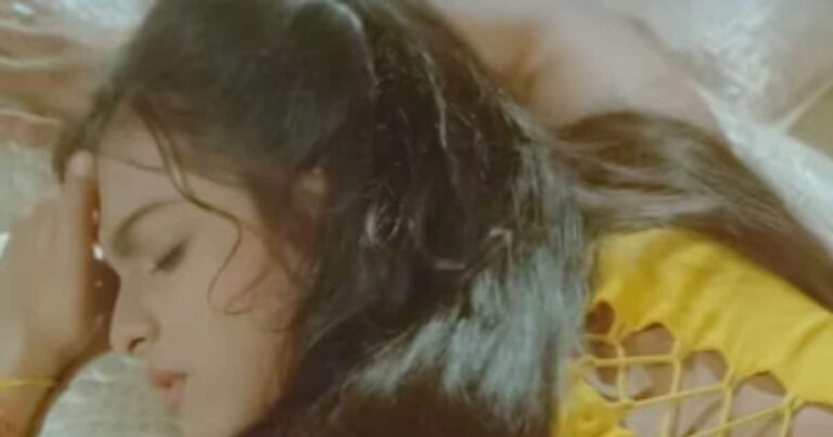 shilpa 1 2025 07 92a0272745465b83b67df9d584825b43 16x9.jpg