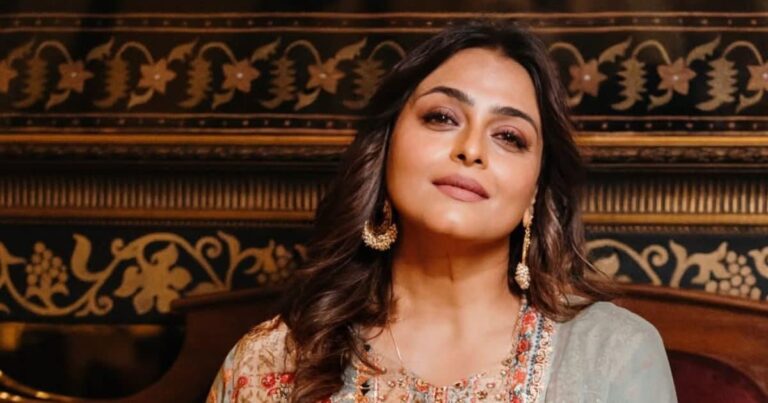 shilpa shirodkar dead 2025 07 5feac5571980d357901c54a1b52826c7 16x9.jpg