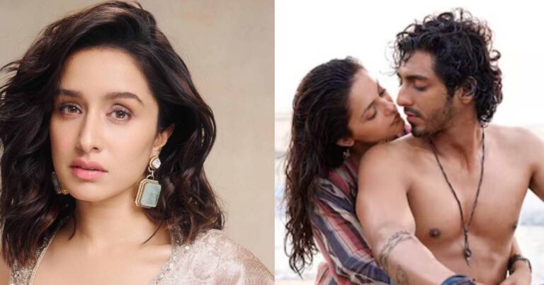 shraddha kapoor 2025 07 3eeb3662c4390c6e55ca9071b7108f72 16x9.jpg
