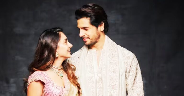 sidharth malhotra kiara advani 2025 07 eeab2b3260a9e37599e12457b7dd8933 16x9.jpg