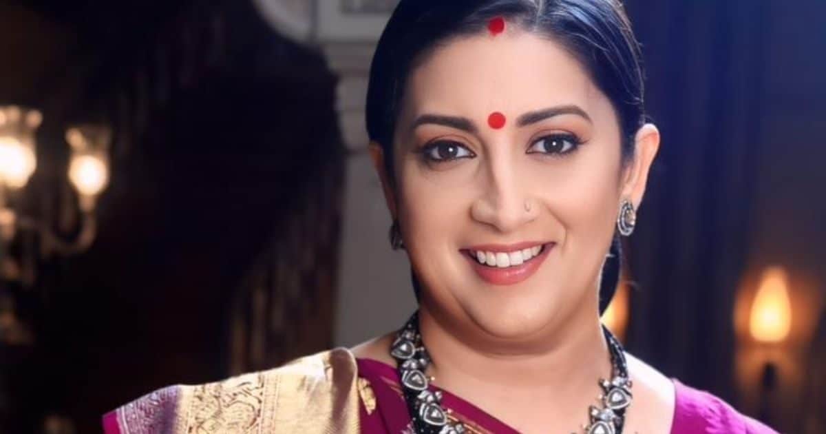 smritiirani 2025 07 887610c948186976c178de81d157f69b 16x9.jpg