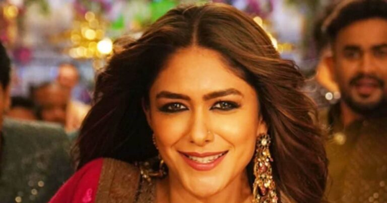 son of sardar 2 new song nachdi 2025 07 5b0c8895587af4b4c0e207e2f07a16a6 16x9.jpg