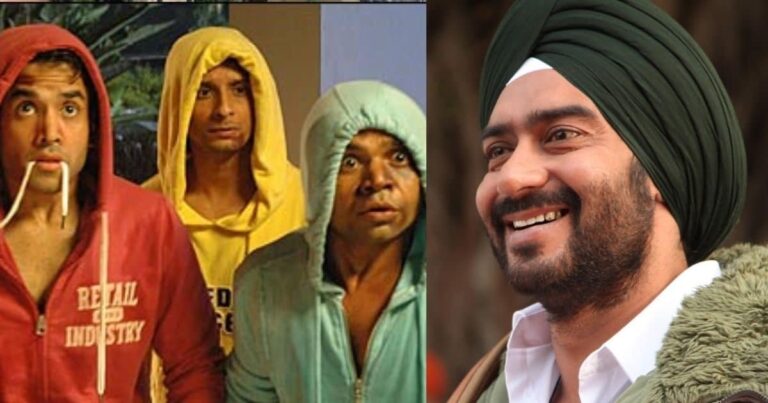son of sardar 2025 07 5cbc6f5a96103c07932a3d5eca03dd99 16x9.jpg