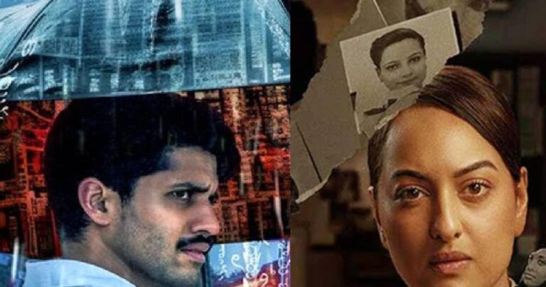 sonakshi 2025 07 4746f3aac568685954872622d0ef2895 16x9.jpg