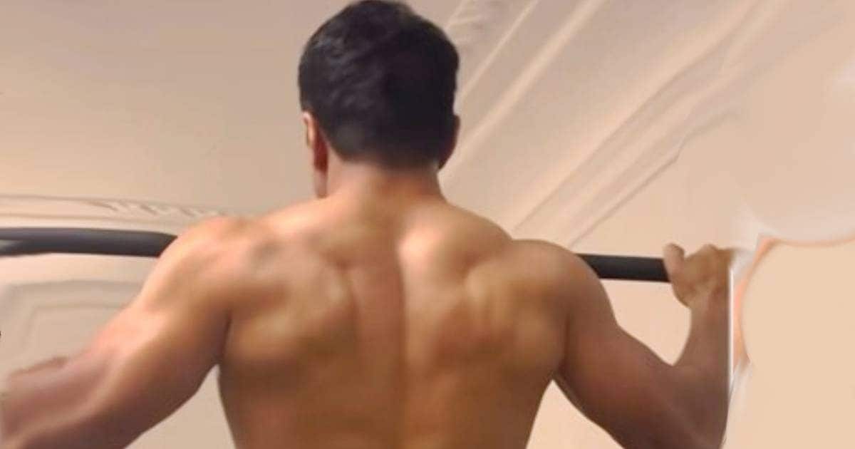 sonu sood 2025 07 ff0a54479d8ccff1c5de36602d46e2d9 16x9.jpg