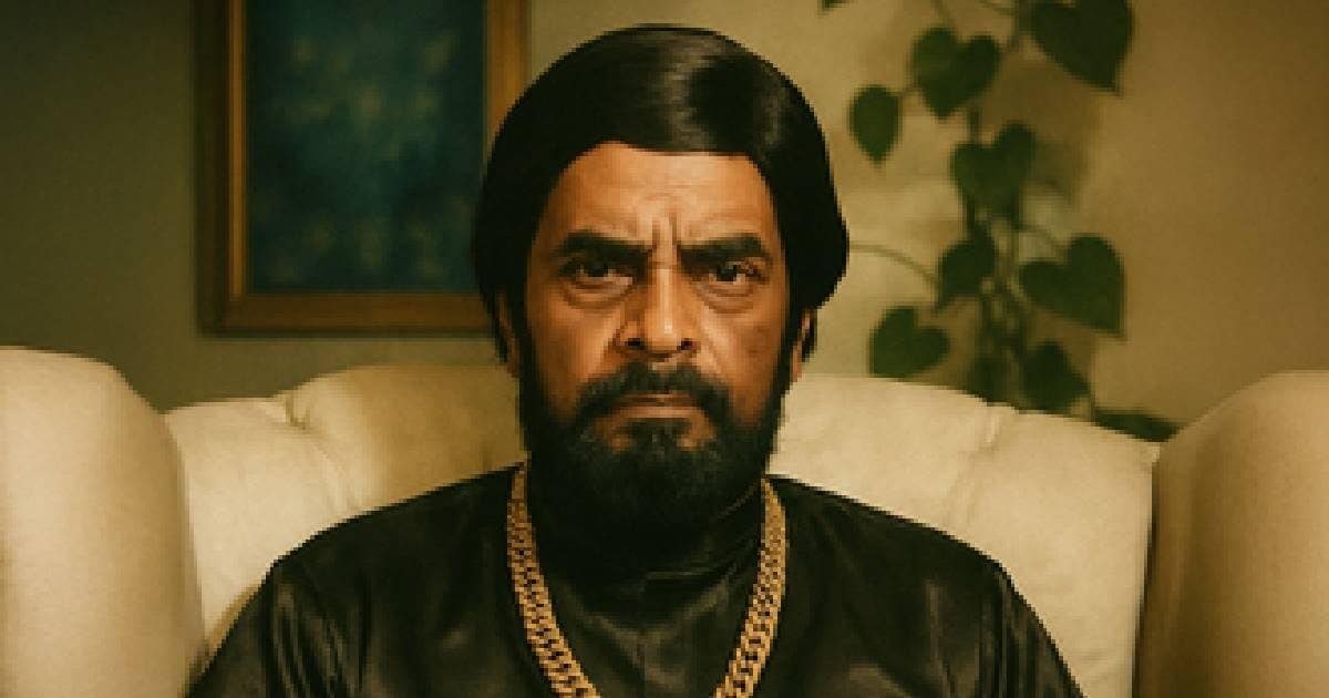 south actor 1 2025 07 47c28e21b2dc5150fc073082675d0716 16x9.jpg