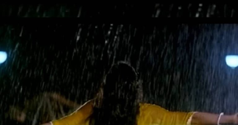 sridevi 7 2025 07 7a5228d3df8df27c1fd037f3886f108a 16x9.jpg