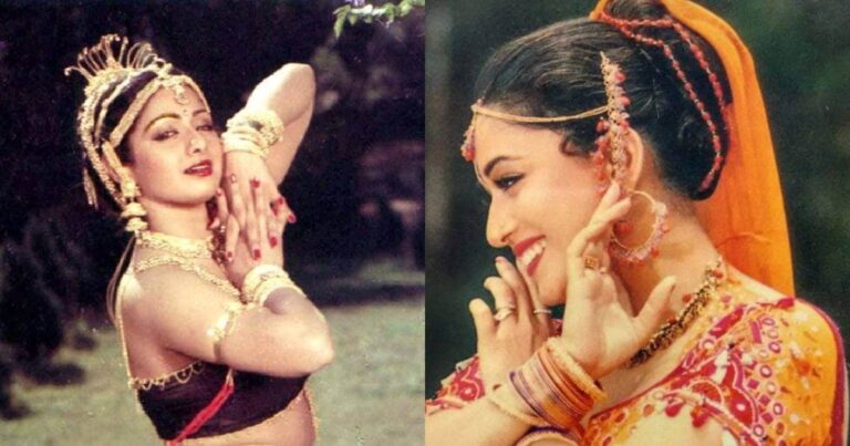 sridevi 8 2025 07 4b49ba2b1c7e02204670f5e2224c82a0 16x9.jpg