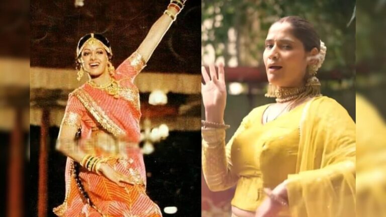 sridevi mere hathon mein 2025 07 17dcfd50941bc7bfc0097e65e1799449 3x2.jpg