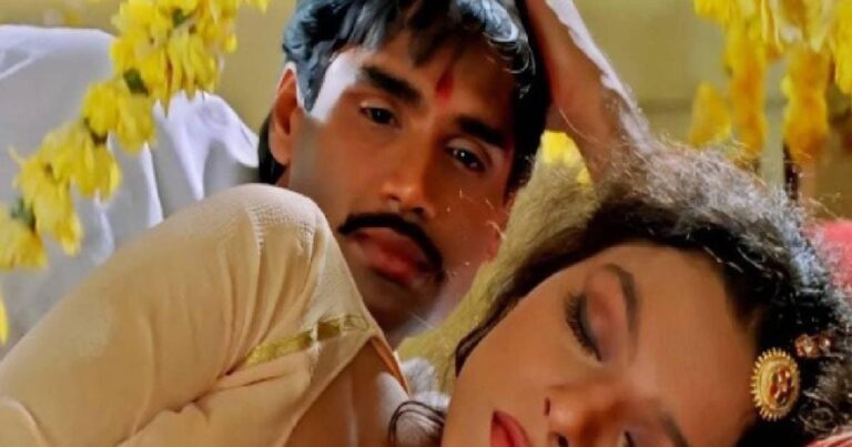 suniel shetty border song 2025 07 fa7715c14c16f2c63c2dc2f5dfb21f7b 16x9.jpg