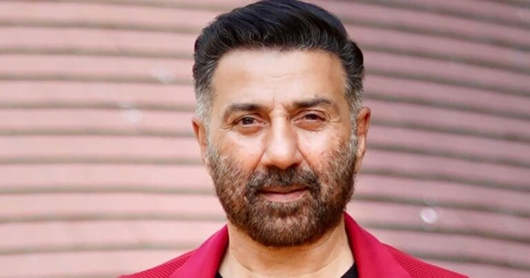 sunny deol 2025 02 1ec22bee08e59e8b38b1ab98234bf84d 16x9.jpg