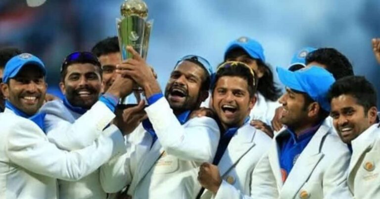 suresh raina 2025 07 724e6356d5367cca74879a2e838f1df0 16x9.jpg
