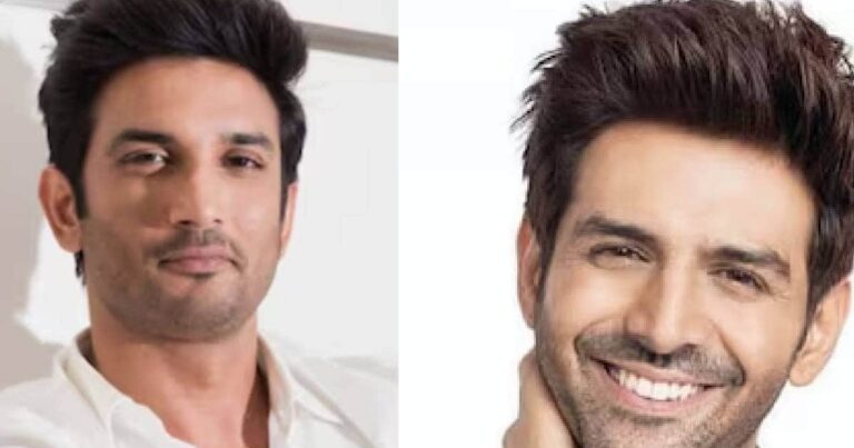 sushant 2025 07 0bfe1a2736629f0c87bf37899e3629bf 16x9.jpg