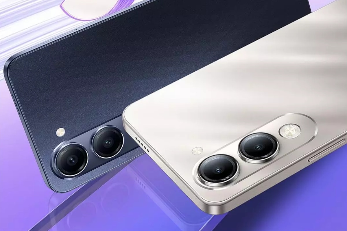 t4 lite 5g vivo 1750321376928.jpg