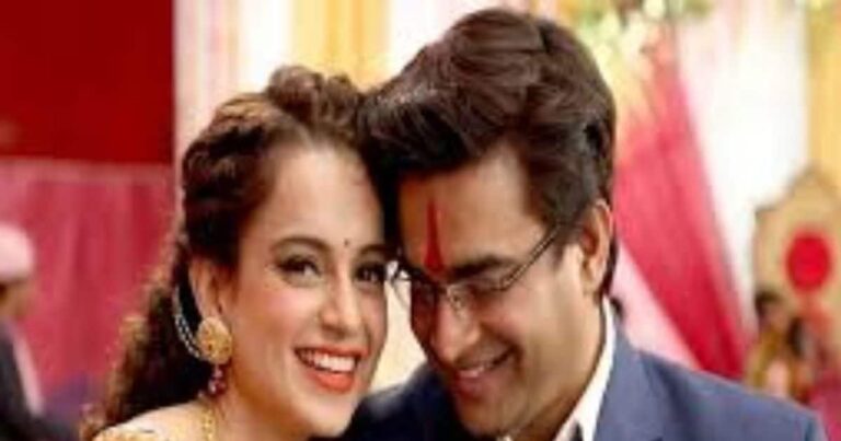 tanu weds manu 2025 07 50369b5367c23f90d73bc4afae32eb8d 16x9.jpg