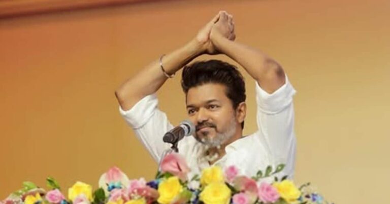thalapathy Vijay 2 2025 07 660b66a759ac2511e3f099af3608fde6 16x9.jpg
