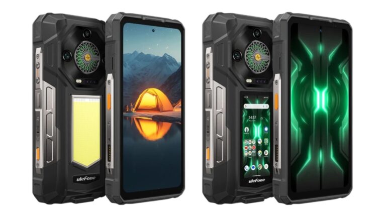 ulefone armor 33 series ulefone 1753860972766.jpg