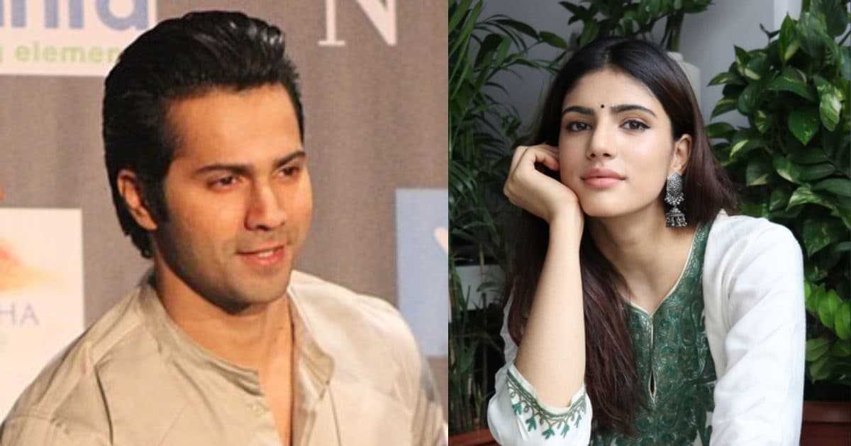 varun dhawan 2025 07 f54a200702b6267cdf3d643b54f188b7 16x9.jpg