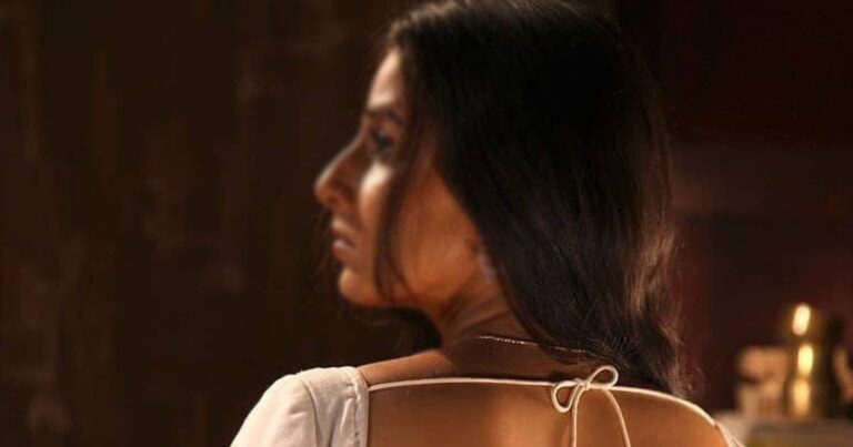 vidya balan 2025 07 950e1bb0d6036d832b62e2e79ab183da 16x9.jpg