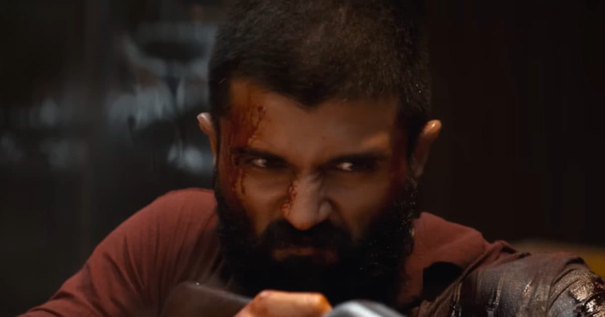 vijay Deverakonda kingdom movie 2025 07 9e22d0a731e23514f2a1c33b6b8677ae 16x9.jpg