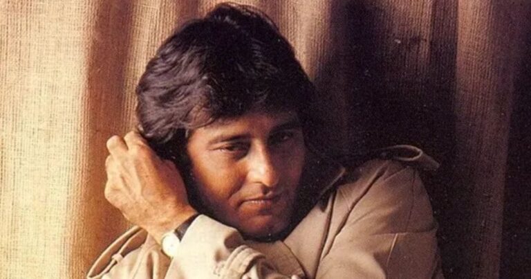 vinod Khanna 8 2025 07 3aa6335c737a92a62a6bec6a7bf74491 16x9.jpg