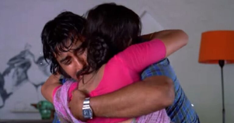 vinod khanna 11 2025 03 c1cff94f1bfd905c23cd4983464f4aca 16x9.jpg