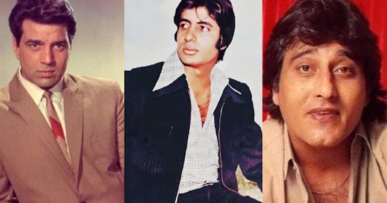 vinod khanna 3 2025 07 986524b58033e983ba6b5642bf9a226a 16x9.jpg