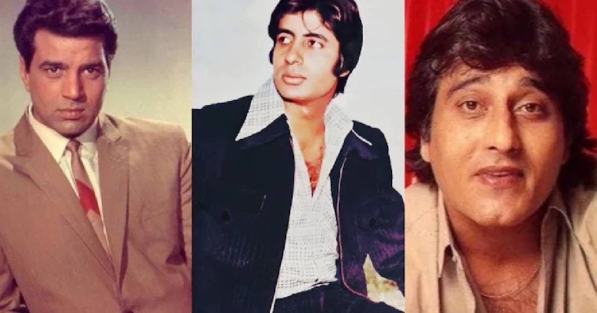 vinod khanna 3 2025 07 986524b58033e983ba6b5642bf9a226a 16x9.jpg