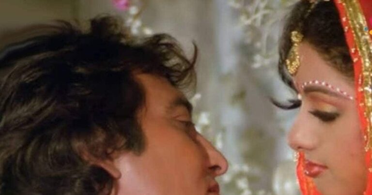vinod khanna 7 2025 07 e8b4bfda5635418f4995b7ec85823a3d 16x9.jpg