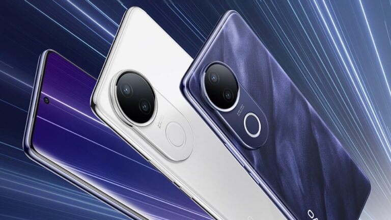 vivo t4r 5g vivo 1753341360860.jpg