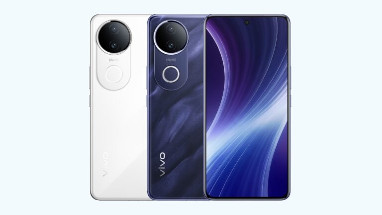 vivo t4r 5g vivo 2 1753943621580.jpg