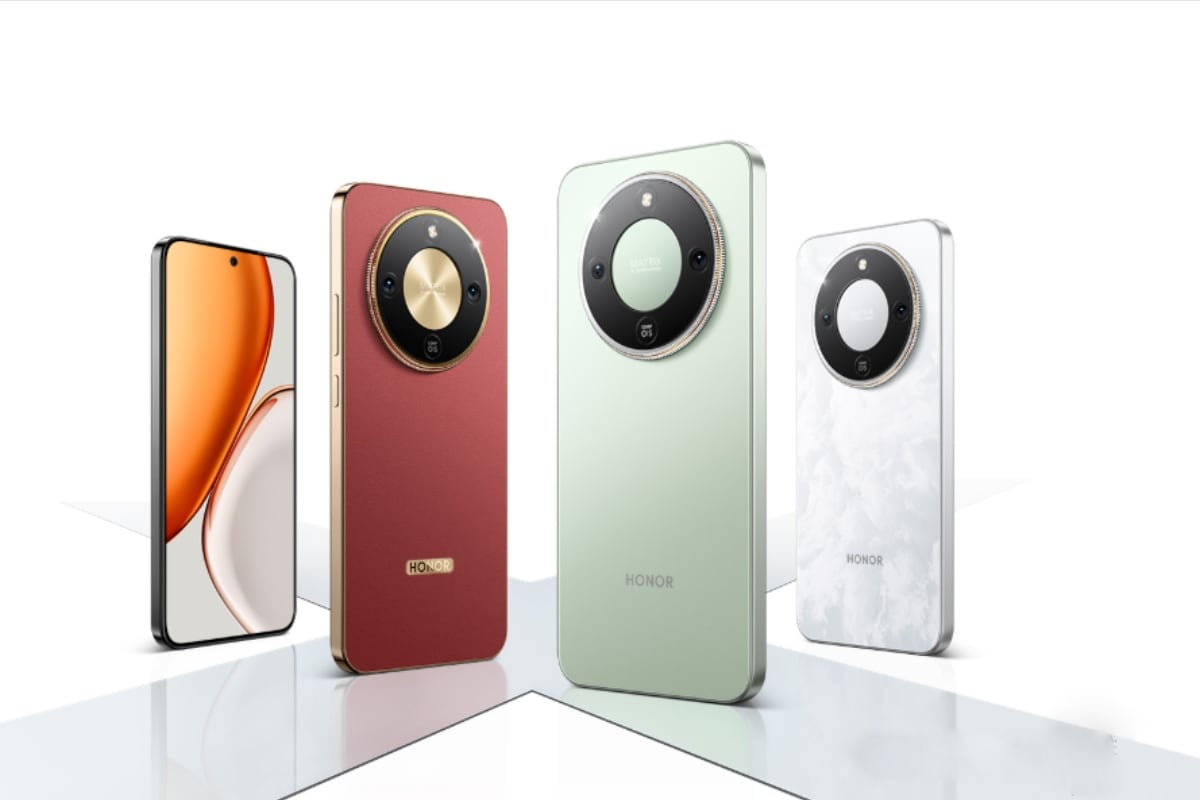 x70 honor 1751966533380.jpg