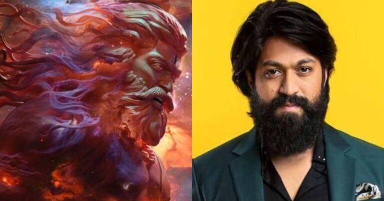 yash movie Ramayana 2025 07 00d70416ca5db3987b3cb755348c153a 16x9.jpg