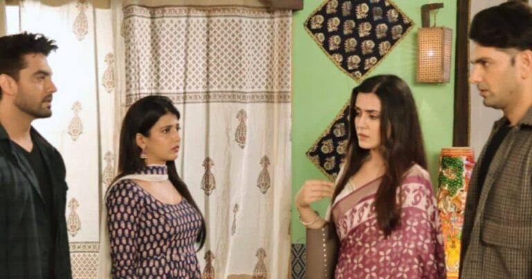 yrkkh 30th june 2025 2025 07 94953e0b26276ea94520825bb63e5032 16x9.jpg