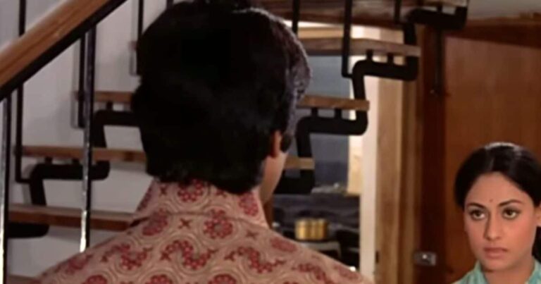 zanjeer 1973 2025 07 7ad761c00ce250d97e4fea87492518d8 16x9.jpg