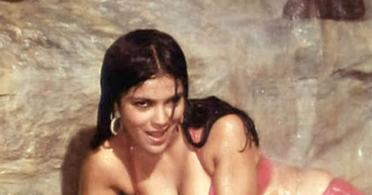 zeenat aman QURBANI 2025 07 fff19dd1424ec4c369280953c1c5de8c 16x9.jpg