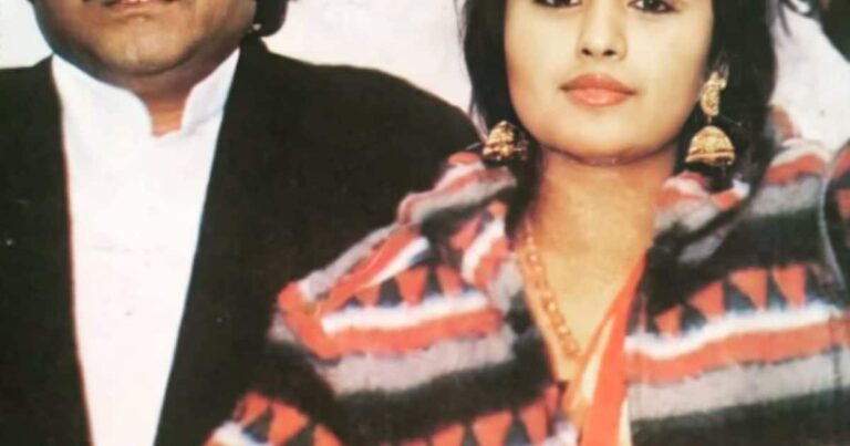 1754449194 Actress 71 2025 08 5c2d172b93ffcba3ca5b74df3f35b9ab 16x9.jpg