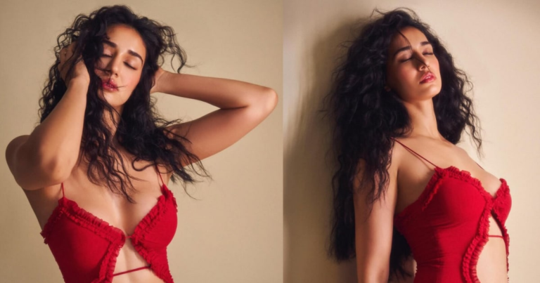 1754902379 Disha Patani 2025 08 545b96f14d574e33621d6231ee4a09de 16x9.png